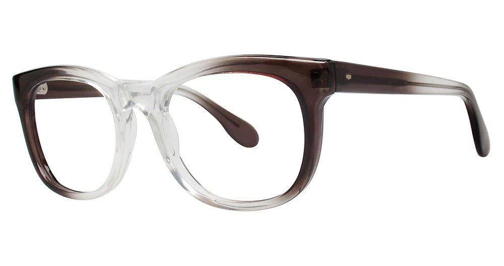 MODERN PLASTICS I COSMO Eyeglasses - view 3